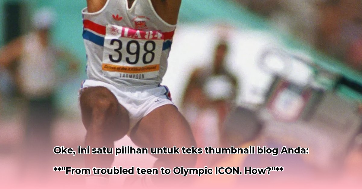 daley-thompson-net-worth